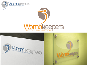 Logo-Design von MIM design für dieses Projekt | Design: #1610407