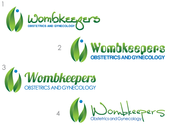 Logo-Design von grabson für dieses Projekt | Design #1555513