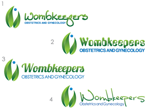 Logo-Design von grabson für dieses Projekt | Design: #1555513