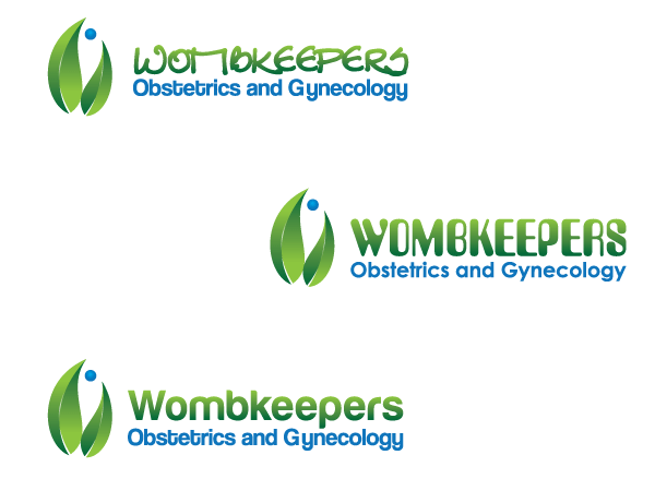 Logo Design by grabson for this project | Design #1594956