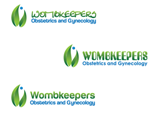 Logo Design by grabson
