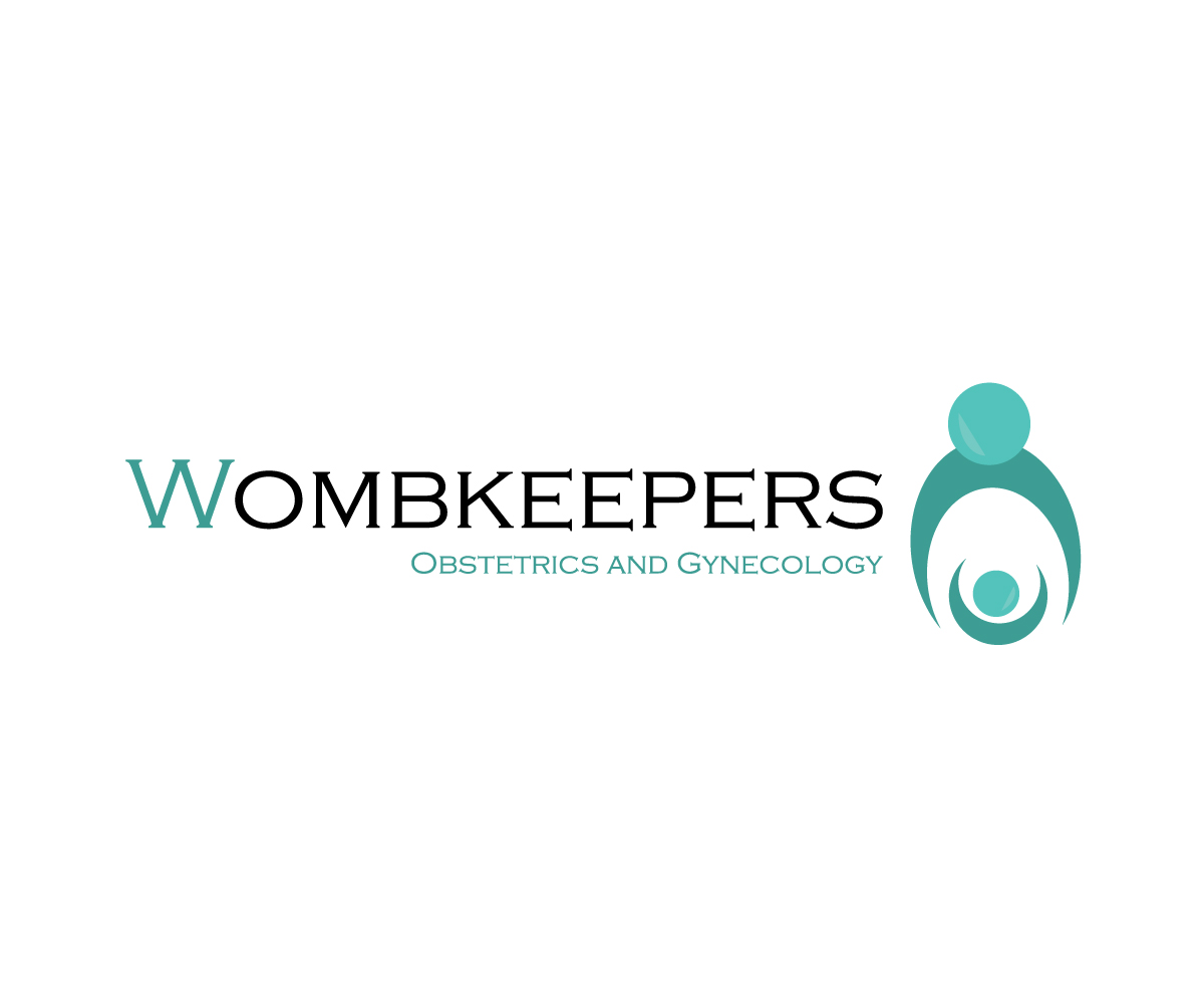 Logo Design by CaRo for this project | Design #1601398