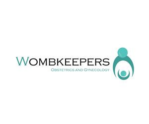 Logo-Design von CaRo für dieses Projekt | Design: #1601398