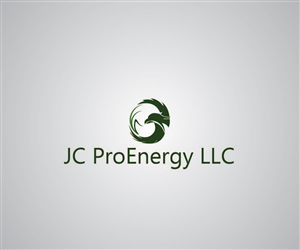 Logo Design by TGDesigns