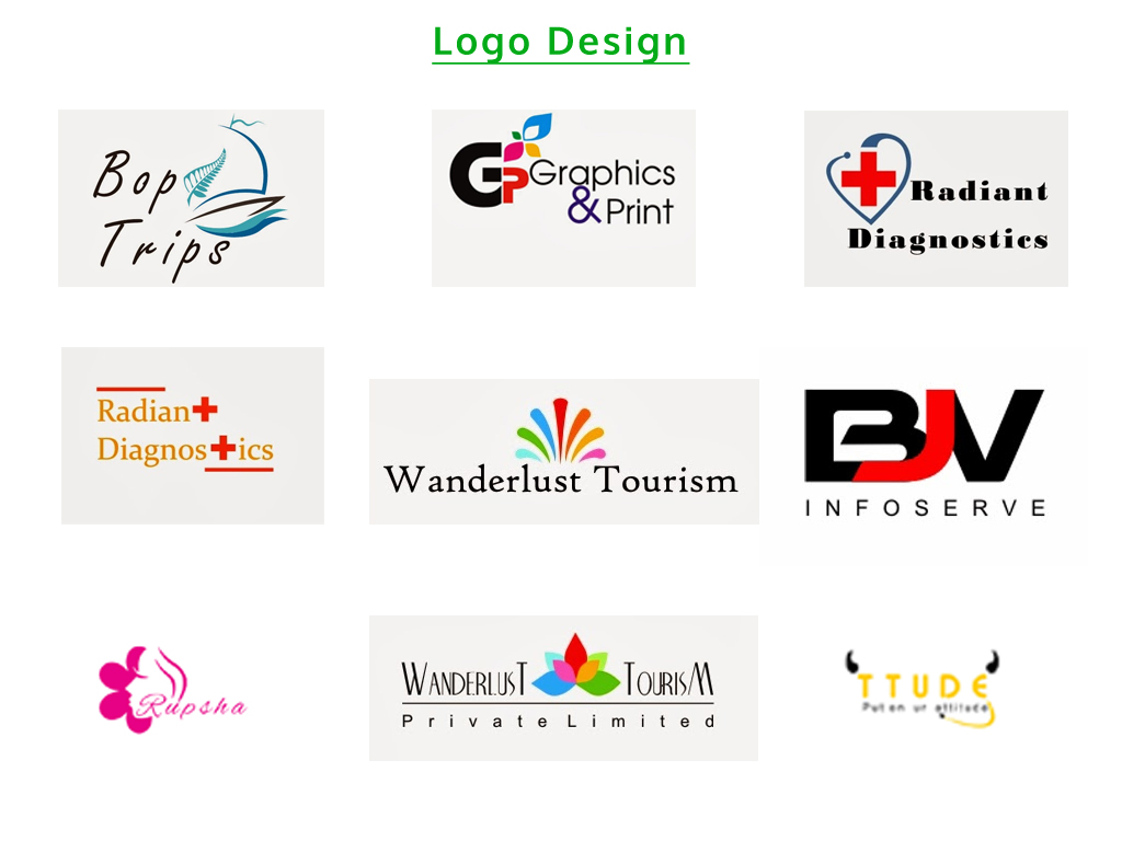 Logo Design by arijitb1604 for JC ProEnergy LLC | Design #5670135