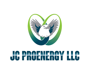 Logo Design by Wonderful design for JC ProEnergy LLC | Design: #5671328