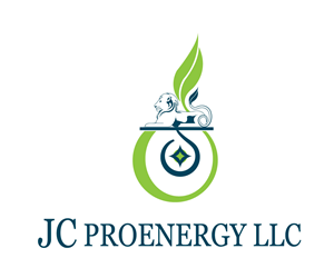 Logo Design by Wonderful design