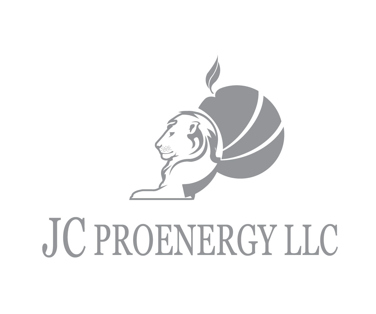 Diseño de Logo por Wonderful design para JC ProEnergy LLC | Diseño #5684063