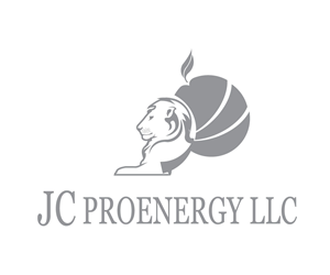 Logo Design by Wonderful design for JC ProEnergy LLC | Design: #5684063