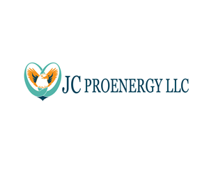 Logo Design by Wonderful design for JC ProEnergy LLC | Design: #5698113