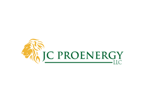 Logo Design by Colorflix™ for JC ProEnergy LLC | Design: #5670200