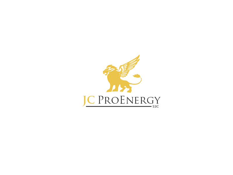 Design de Logo par Colorflix™ pour JC ProEnergy LLC | Design #5670204