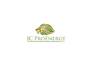 Logo Design by Colorflix™ for JC ProEnergy LLC | Design: #5670206