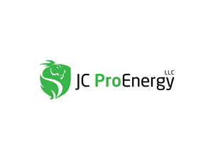 Logo Design by Colorflix™ for JC ProEnergy LLC | Design: #5670212