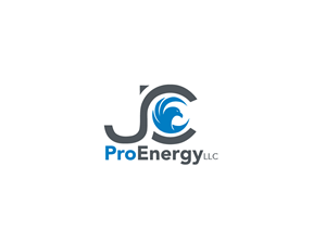 Logo Design by Colorflix™ for JC ProEnergy LLC | Design: #5670213