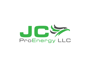 Logo Design by Colorflix™