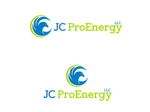 Logo Design by Colorflix™ for JC ProEnergy LLC | Design: #5670222