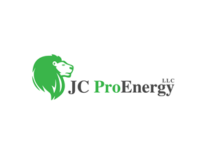 Logo Design by Colorflix™ for JC ProEnergy LLC | Design: #5696338