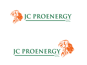 Logo Design by Colorflix™ for JC ProEnergy LLC | Design: #5696416