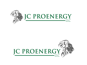 Logo Design by Colorflix™ for JC ProEnergy LLC | Design: #5696422