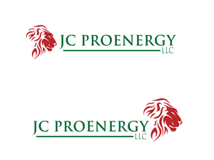 Logo Design by Colorflix™ for JC ProEnergy LLC | Design: #5696425