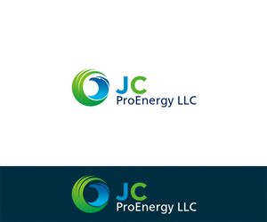 Logo Design by rainbbit