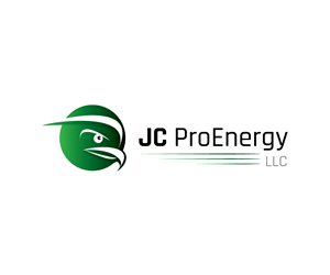 JC ProEnergy LLC | Logo Design by Alexandra