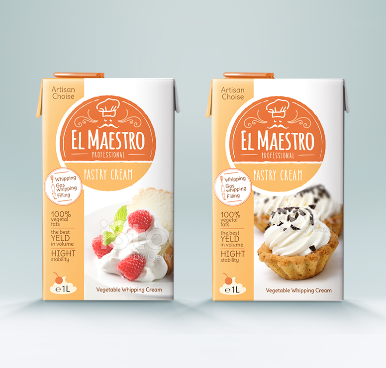 Packaging Design by sandravelasco for SC Nordic Import Export CO SRL | Design #6168775