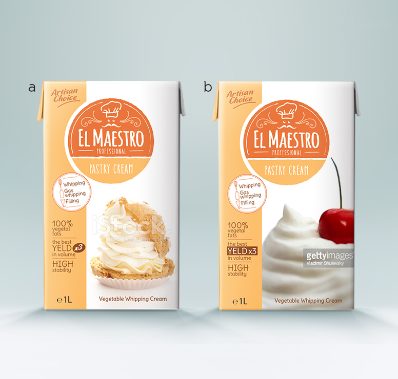 Packaging Design by sandravelasco for SC Nordic Import Export CO SRL | Design #6232730