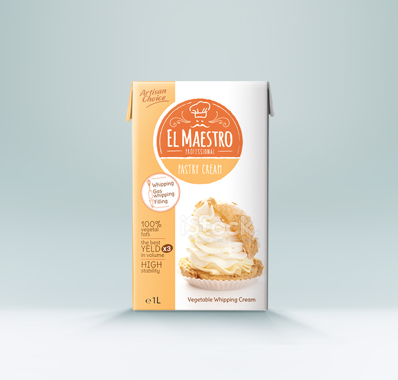 Packaging Design by sandravelasco for SC Nordic Import Export CO SRL | Design #6272781