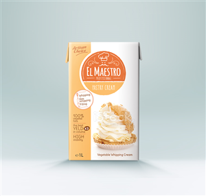 Packaging Design by sandravelasco for SC Nordic Import Export CO SRL | Design: #6272781