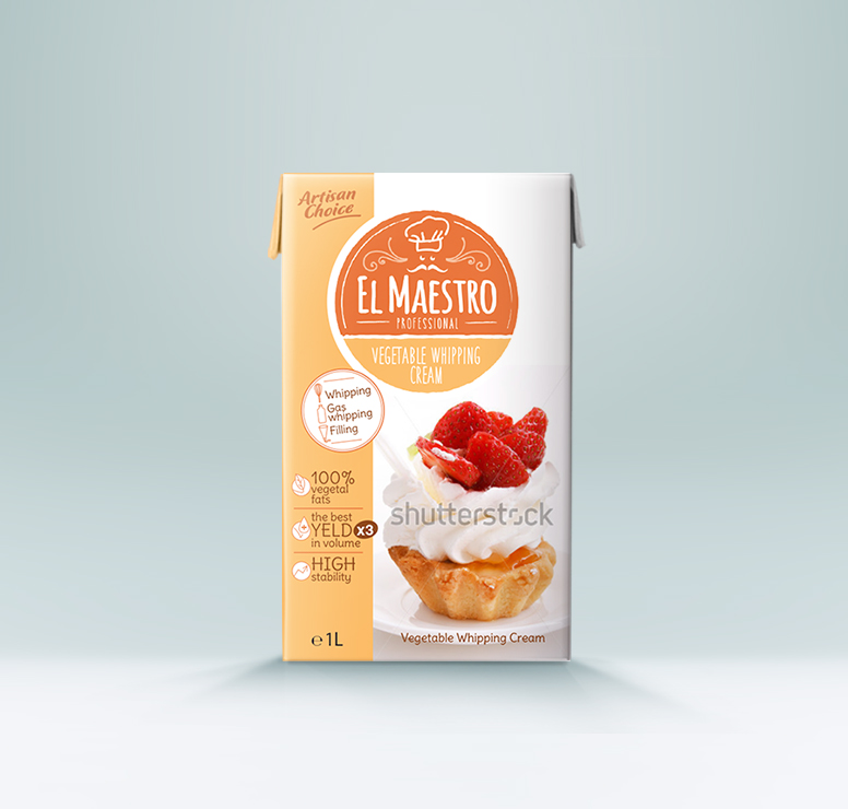 Packaging Design by sandravelasco for SC Nordic Import Export CO SRL | Design #6338520