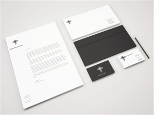 Design de Logo par Seamus Radu pour ce projet | Design : #5706740