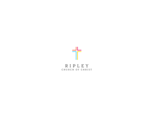 Logo Design by Seamus Radu for this project | Design: #5706747