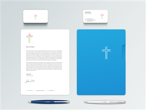 Logo Design by Seamus Radu for this project | Design: #5706757