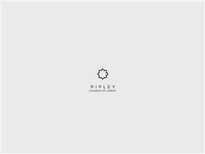 Design de Logo par Seamus Radu pour ce projet | Design : #5706761