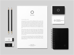 Design de Logo par Seamus Radu pour ce projet | Design : #5706765
