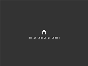 Logo Design by Seamus Radu for this project | Design: #5706963