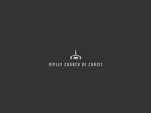 Logo Design by Seamus Radu for this project | Design: #5708630