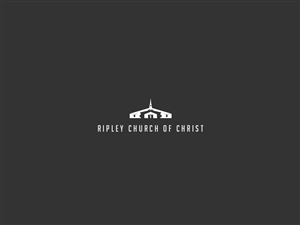 Logo Design by Seamus Radu for this project | Design: #5708642