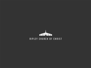 Logo Design by Seamus Radu for this project | Design: #5708646
