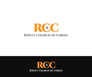 Logo Design by M.Pirs for this project | Design: #5685927