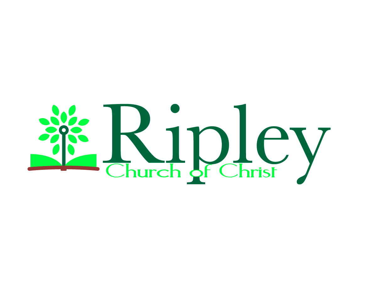 Logo Design by fontasdesign for this project | Design #5699742