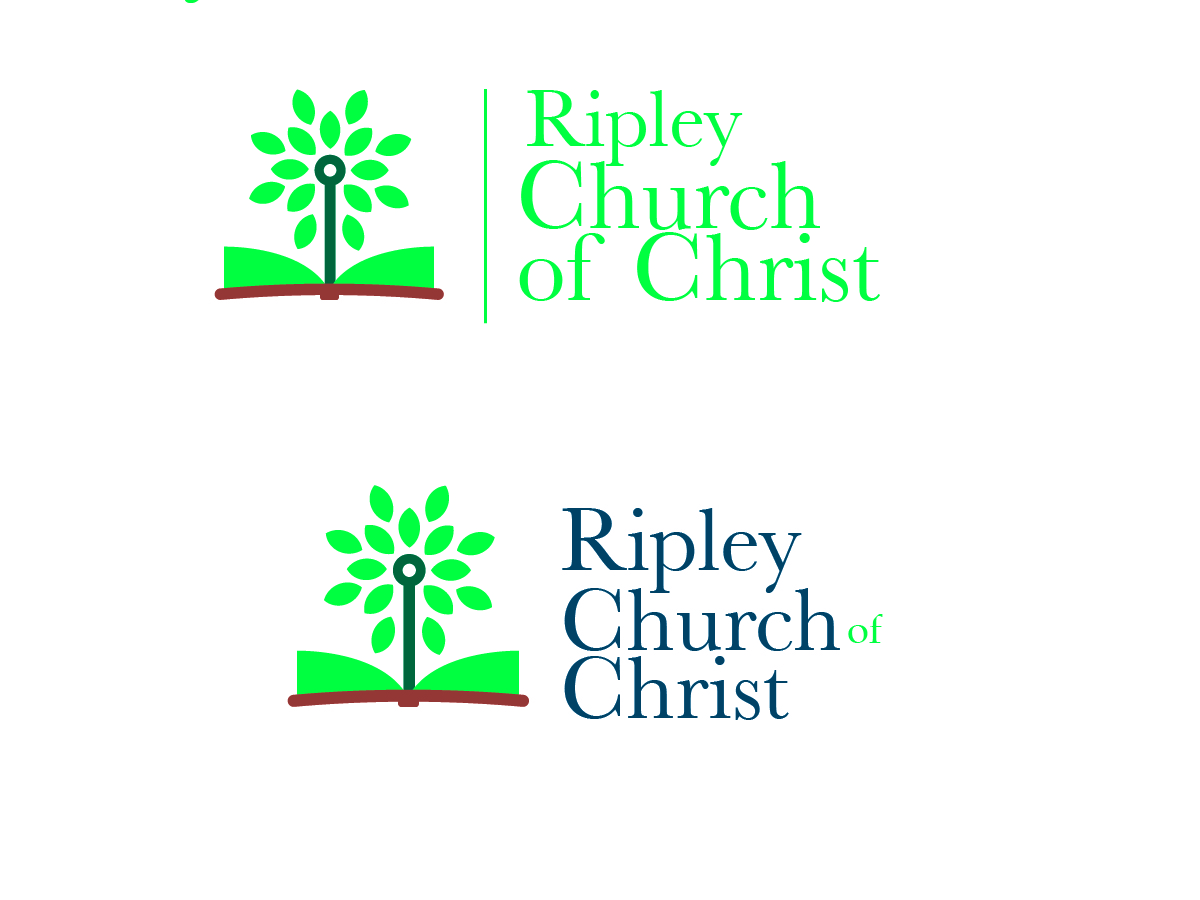 Logo Design by fontasdesign for this project | Design #5700138