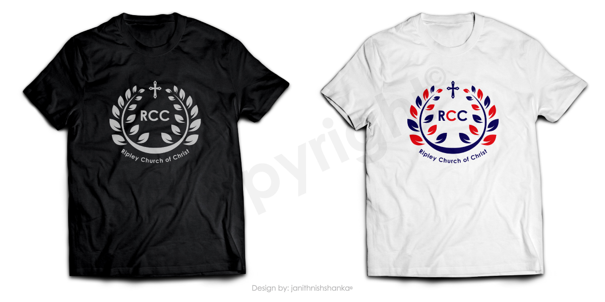 Diseño de Logo por Janith N. para este proyecto | Diseño #5711121