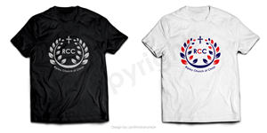 Logo Design by Janith N. for this project | Design: #5711121