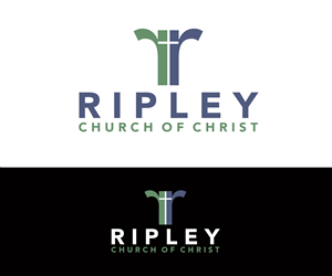 Logo Design by Thomas DeHart for this project | Design #5701040