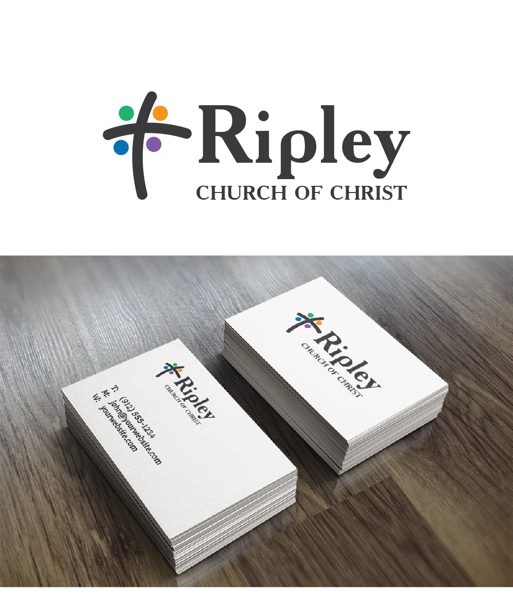Logo Design by joliau for this project | Design #5681379