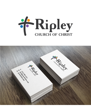 Logo Design by joliau for this project | Design: #5681379