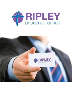 Logo Design by joliau for this project | Design: #5681394
